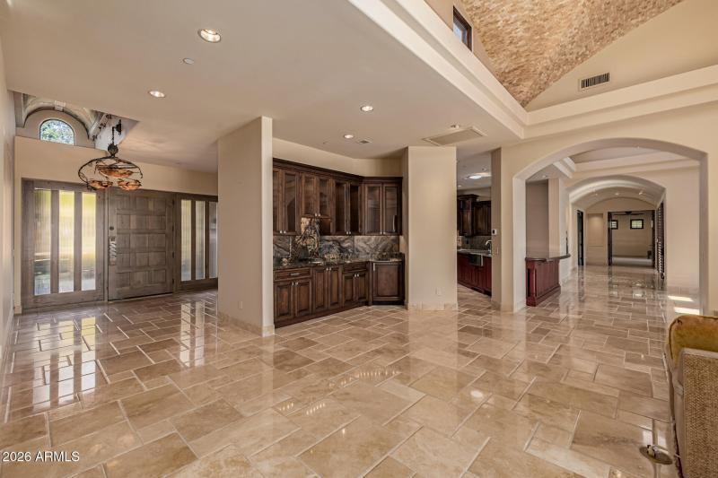 16-Calle Buena Vista