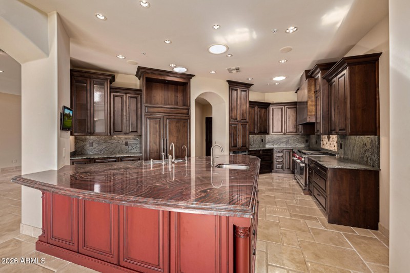 21-Calle Buena Vista