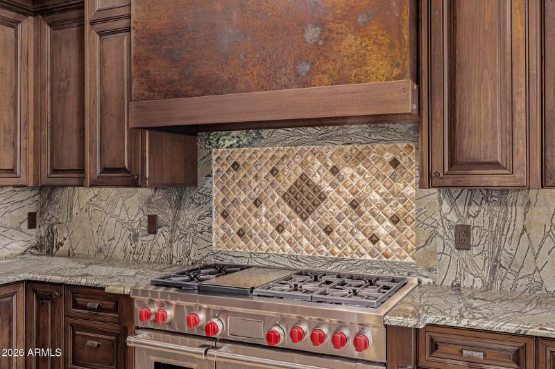 23-Calle Buena Vista