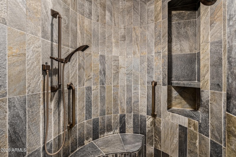 36-Calle Buena Vista