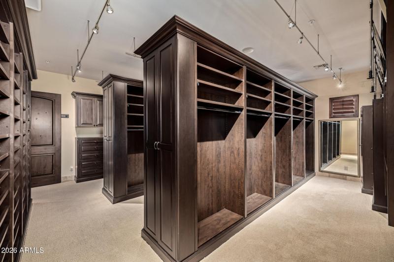 38-Calle Buena Vista