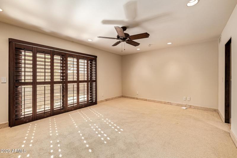 39-Calle Buena Vista