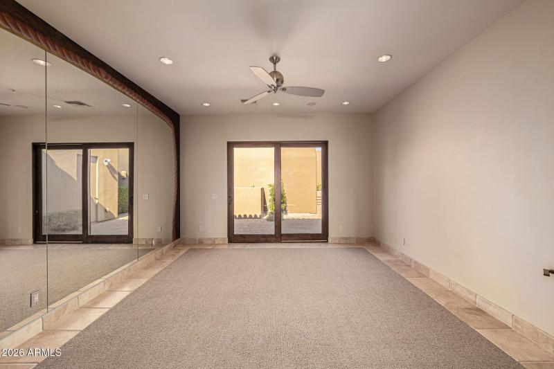 45-Calle Buena Vista