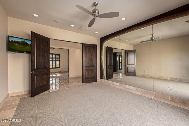 46-Calle Buena Vista