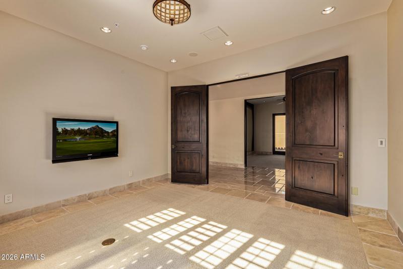 48-Calle Buena Vista