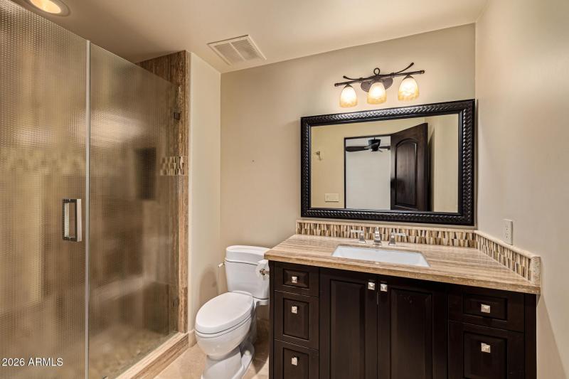 52-Calle Buena Vista