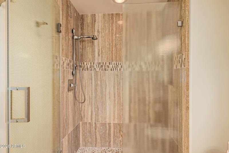 53-Calle Buena Vista