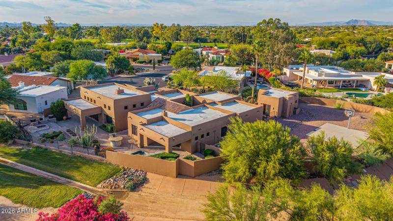 91-Calle Buena Vista