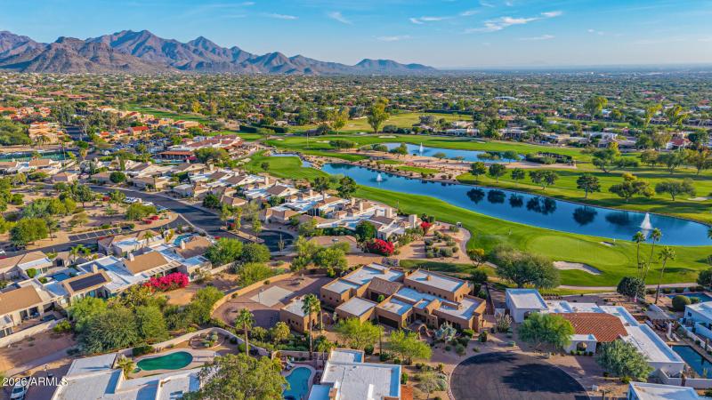 96-Calle Buena Vista