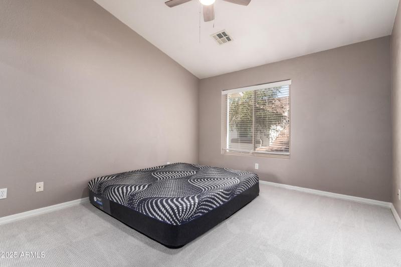 68a1db_10 - Comanche