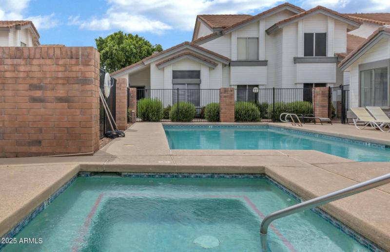 20250513160524584607000000-o