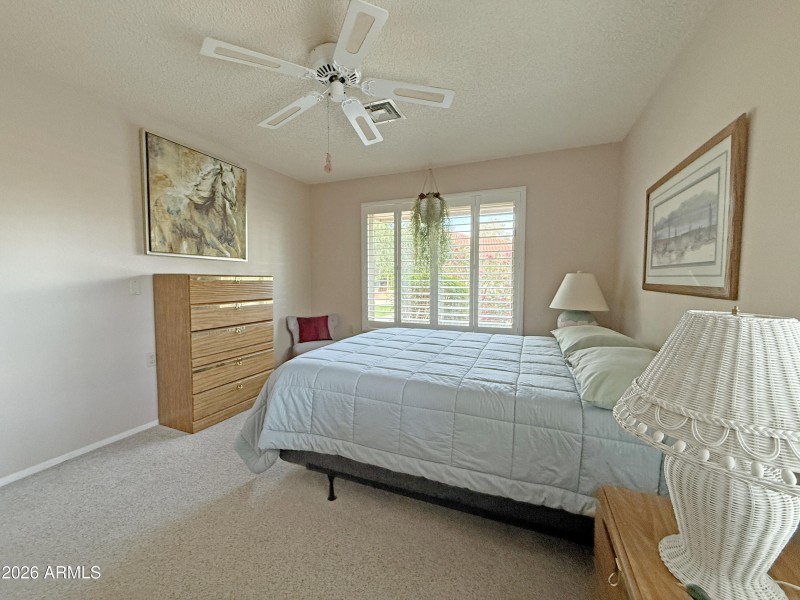 48_Primary_Bedroom_1_2