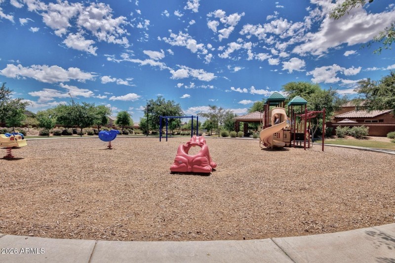 10 Beautiful Cortessa!