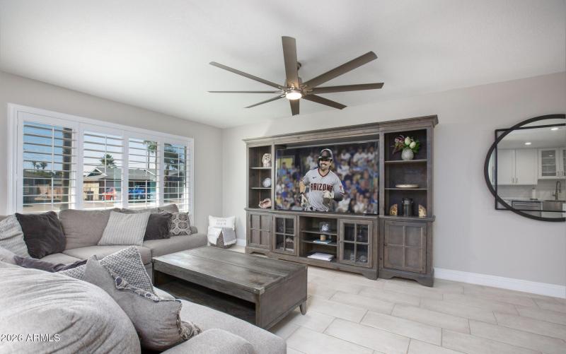 Screen Shot 2025-03-26 at 9.56.59 AM