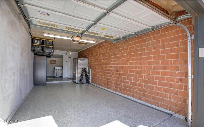 Screen Shot 2025-03-26 at 9.58.17 AM