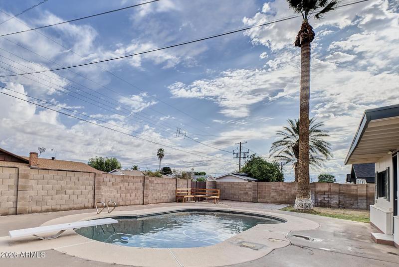 Screenshot 2025-09-23 at 8.15.38PM