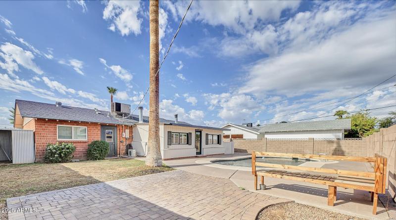 Screenshot 2025-09-23 at 8.17.26PM