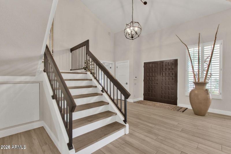 20220424005713444090000000-o