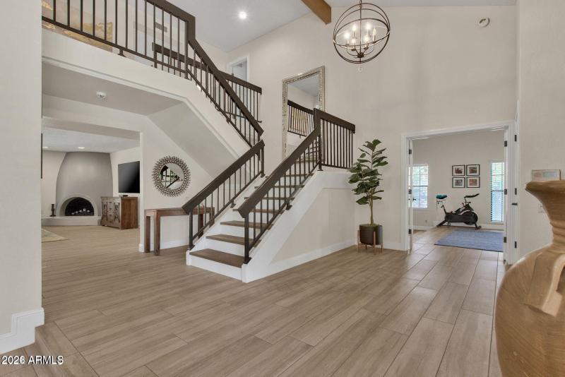 20220424005715166168000000-o