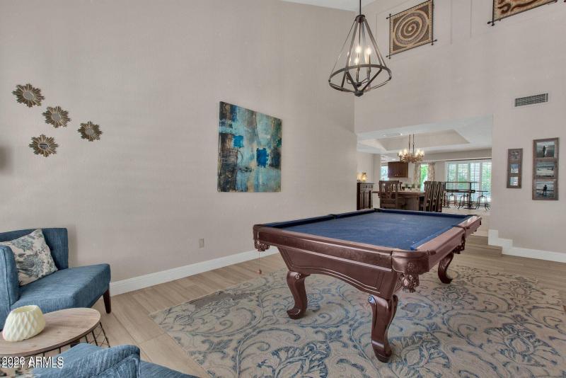 20220424005743579208000000-o