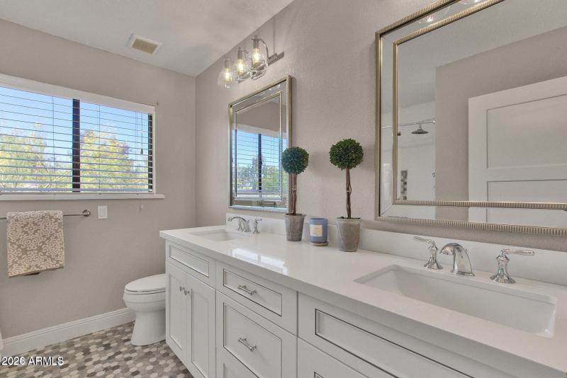 20220424130146918814000000-o