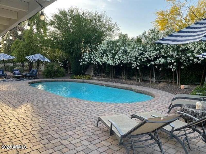 20220426145954226536000000-o