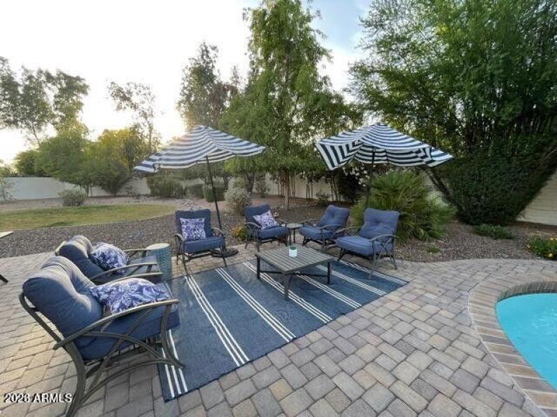 20220426150215823483000000-o