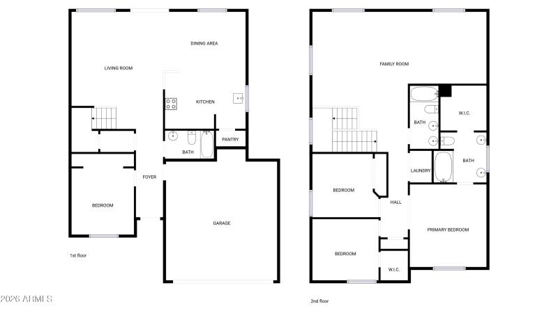 b844b49c-344d-4296-a082-34e5489cd23c