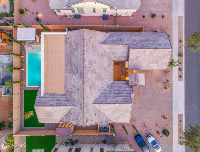 7-web-or-mls-DJI_20251204173530_0024_D