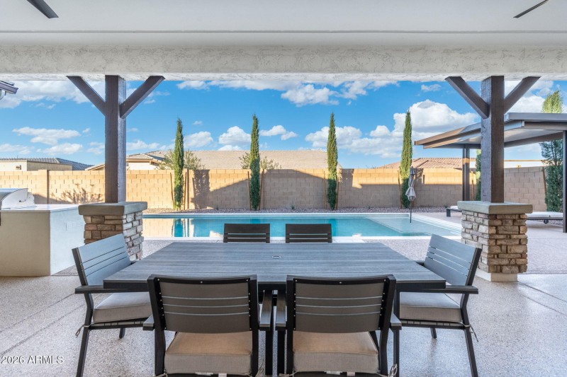 28-web-or-mls-DSC09348-HDR-Edit