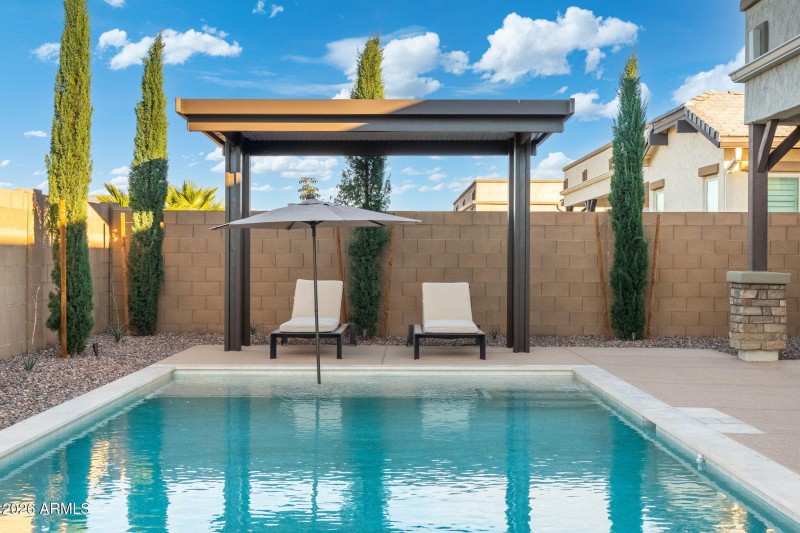 35-web-or-mls-DSC09369-HDR-Edit