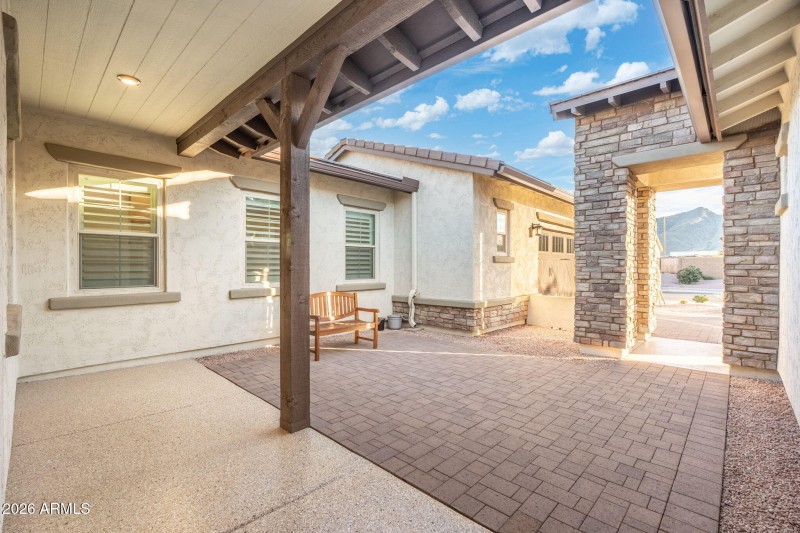 45-web-or-mls-DSC09399-HDR-Edit