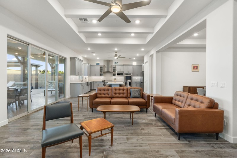 55-web-or-mls-DSC09432 copy (1)