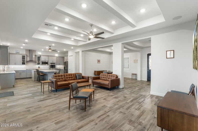 57-web-or-mls-DSC09442