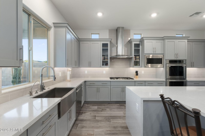 58-web-or-mls-DSC09446