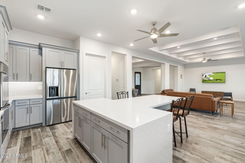 59-web-or-mls-DSC09450