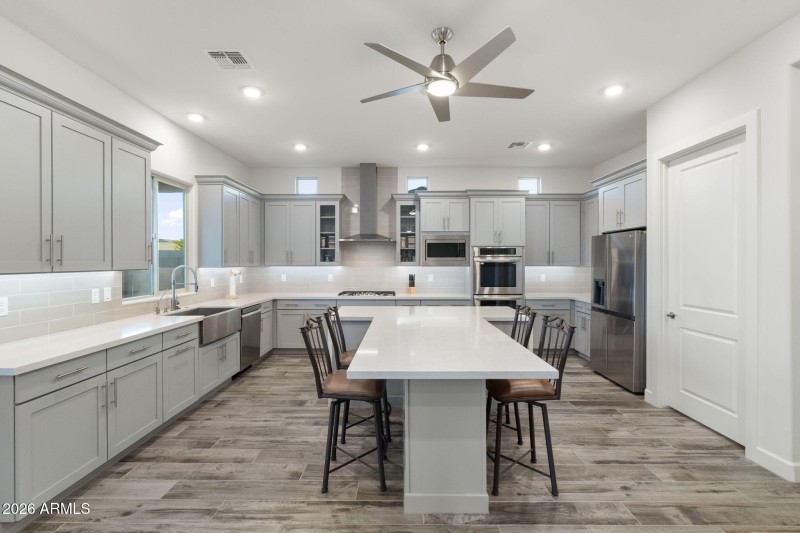 60-web-or-mls-DSC09452 copy (1)