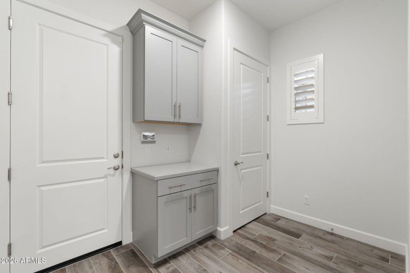 68-web-or-mls-DSC09488