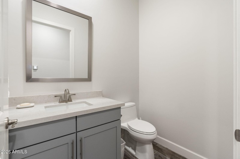 70-web-or-mls-DSC09494 copy