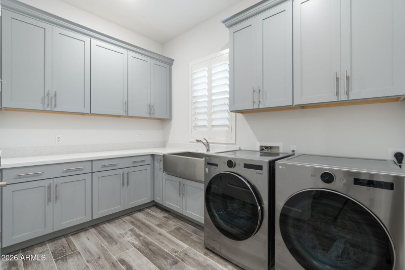 74-web-or-mls-DSC09516