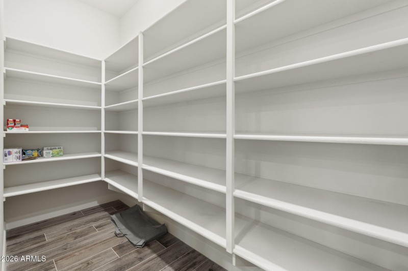 81-web-or-mls-DSC09542