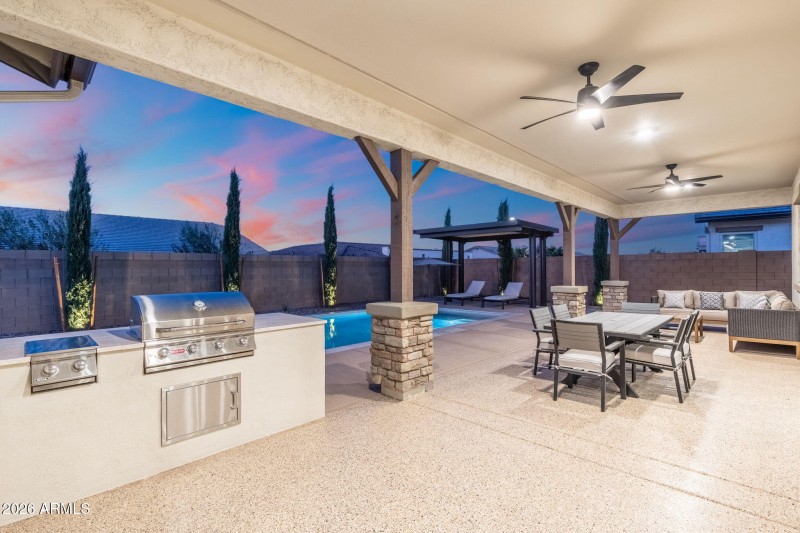 90-web-or-mls-DSC09570-HDR-Edit