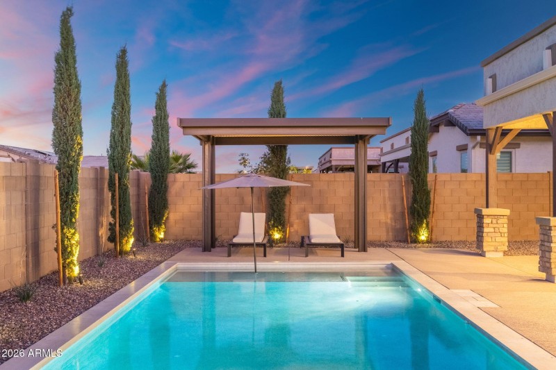 91-web-or-mls-DSC09573-HDR-Edit