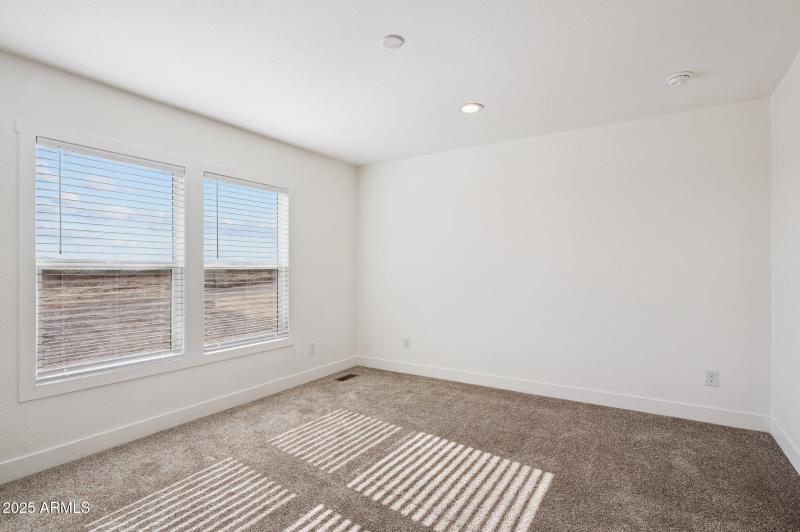 17-web-or-mls-2735-n-357th-ave