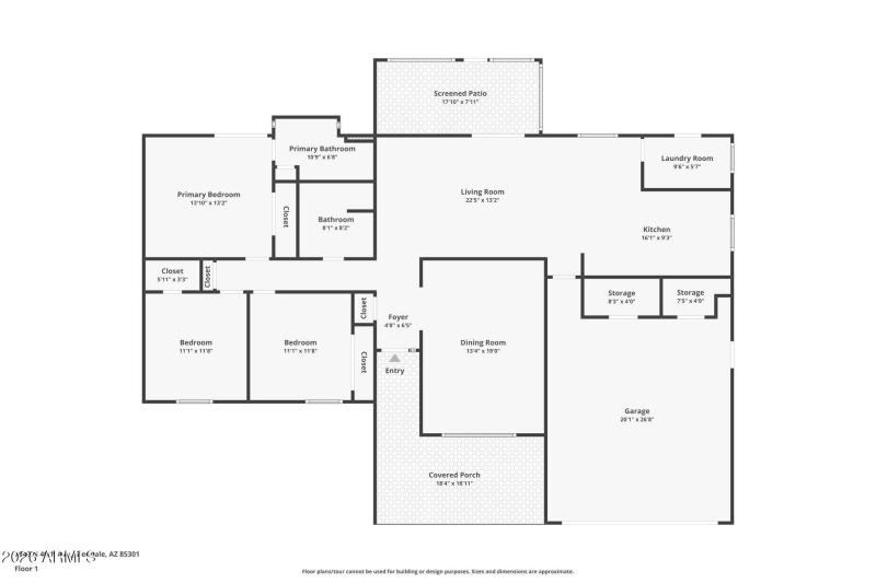 001-photo-floor-plan-15047701