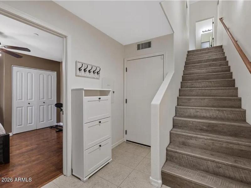 Screenshot_20251206_210706_Gallery