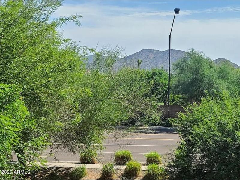 Screenshot_20251206_210714_Gallery