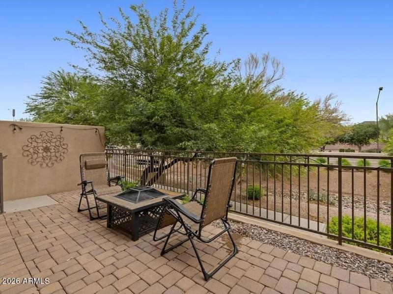 Screenshot_20251206_210728_Gallery