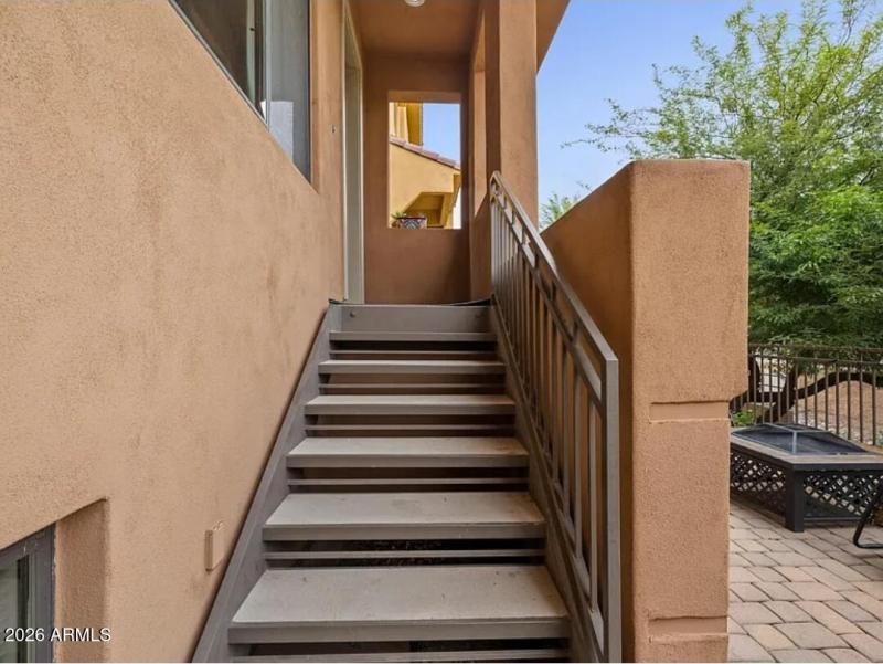 Screenshot_20251206_210747_Gallery