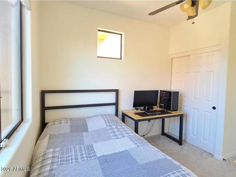 Screenshot_20251206_210754_Gallery